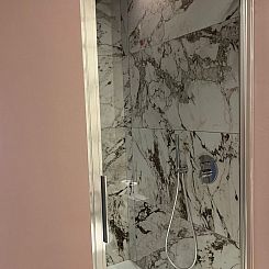 Appartement Wohnung 'App Superior' mit privatem Jacuzzi