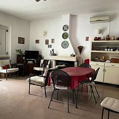 Vrijstaande woning in Ceglia Messapica