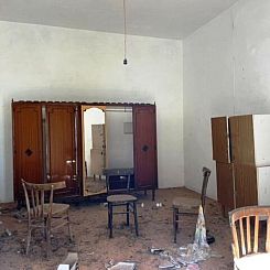 Vrijstaande woning in Ceglia Messapica