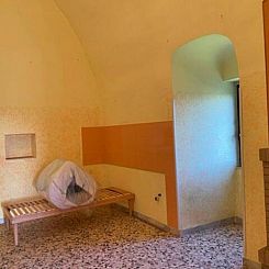 Vrijstaande woning in Ceglia Messapica