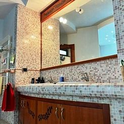 Vrijstaande woning in Ceglia Messapica