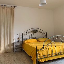 Appartement Dependance Villa Incanto