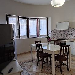 Appartement Dimora del Sole Salento