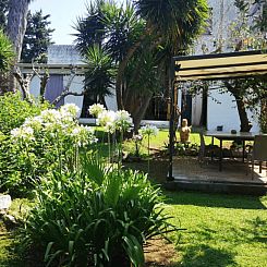 Vakantiehuis in Lizzanello LE, Italia