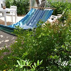 Appartement Il Fico - ganz in der Nähe des Meeres