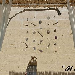 Appartement Il Fico - ganz in der Nähe des Meeres