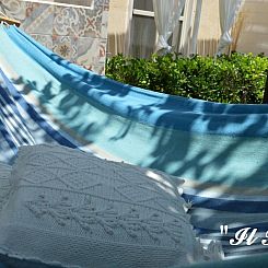 Appartement Il Fico - ganz in der Nähe des Meeres