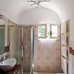 Appartement Agora-Wohnungen" in prestigeträchtigem historis