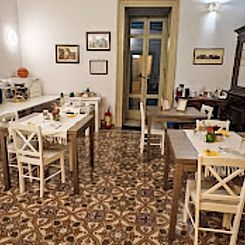 Appartement Agora-Wohnungen" in prestigeträchtigem historis