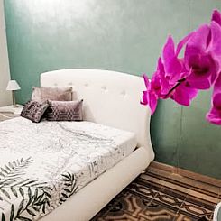 Appartement Agora-Wohnungen" in prestigeträchtigem historis