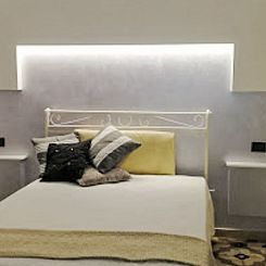 Appartement Agora-Wohnungen" in prestigeträchtigem historis