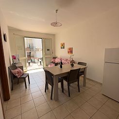 Appartement Wunderschöne Wohnung mit kostenlosem Parkplatz