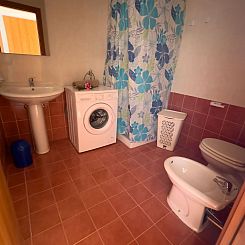 Appartement Wunderschöne Wohnung mit kostenlosem Parkplatz