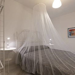 Appartement Lu Mare