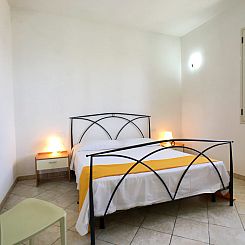 Appartement Giglio