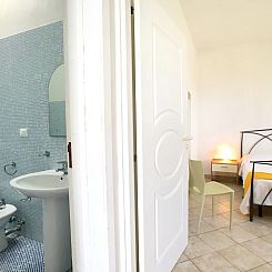 Appartement Giglio