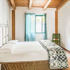 Appartement Centro Turistico San Nicola