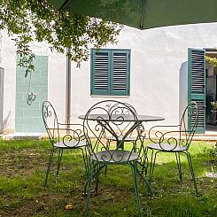 Appartement Spicchi di Salento - Mandarino