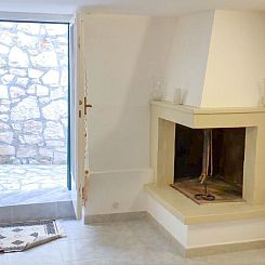 Appartement Einfache und günstige Ferienwohnung