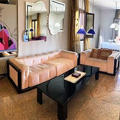 Vrijstaande woning in Locorotondo