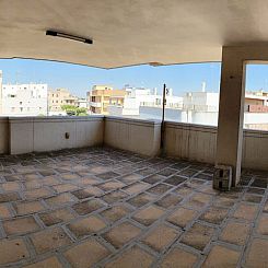 Vrijstaande woning in Locorotondo