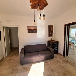 Vrijstaande woning in Castellana Grotte