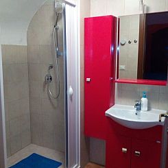 Appartement Wohnung in Vieste