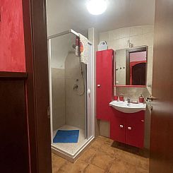 Appartement Wohnung in Vieste