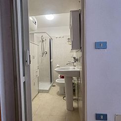 Appartement Wohnung in Vieste