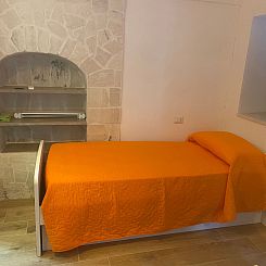 Appartement 'Alloggio nel Borgo