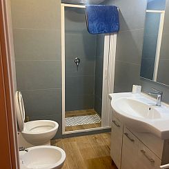 Appartement 'Alloggio nel Borgo