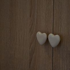 Appartement Casa Flamingo in Meernähe