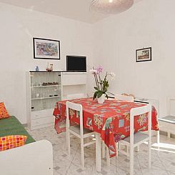 Appartement Wohnung in einer Residenz, nur wenige Meter vom 