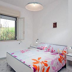 Appartement Wohnung in einer Residenz, nur wenige Meter vom 