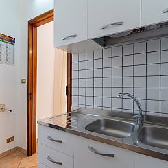 Appartement Casa Lilli in Nardò