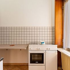 Appartement Casa Lilli in Nardò