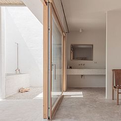 Anders in San Vito dei Normanni