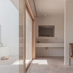 Anders in San Vito dei Normanni