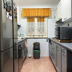 Vrijstaande woning in San Vito dei Normanni
