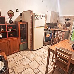 Vakantiehuis RomaMia