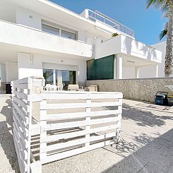 Appartement La Torre