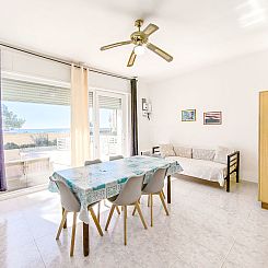 Appartement La Torre