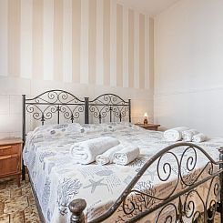 Appartement La Torre