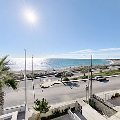 Appartement La Torre