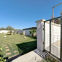 Appartement La Torre