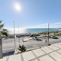 Appartement La Torre