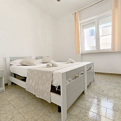 Appartement La Torre