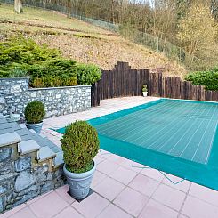 Enjoy Cottage