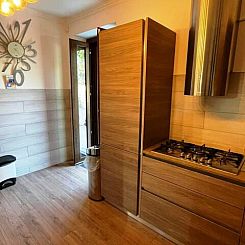 Vrijstaande woning in Santa Maria al Bagno