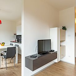 Appartement Superior